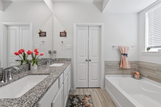 15006 Eves Necklace Court, Cypress, TX 77433