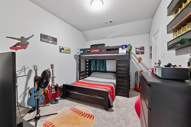 15006 Eves Necklace Court, Cypress, TX 77433