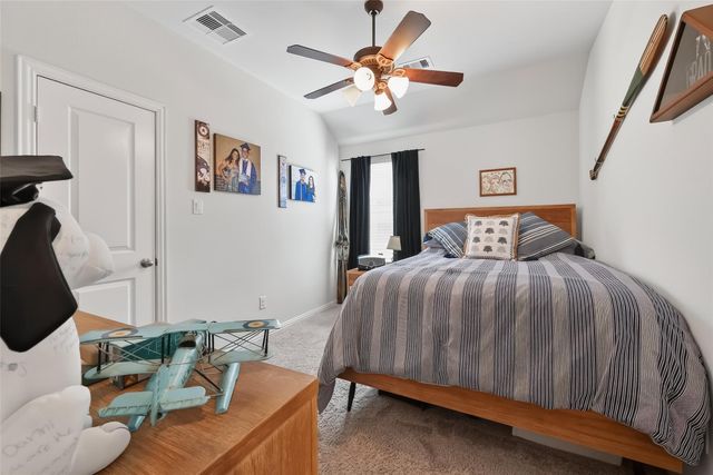 15006 Eves Necklace Court, Cypress, TX 77433