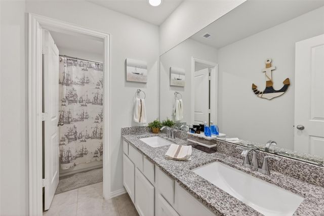 15006 Eves Necklace Court, Cypress, TX 77433