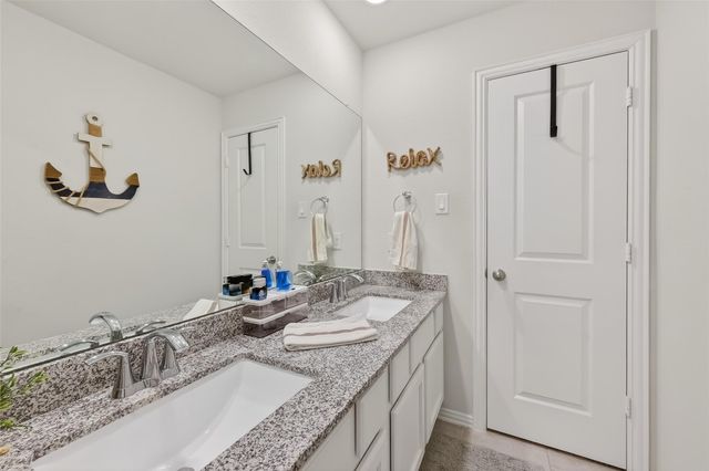 15006 Eves Necklace Court, Cypress, TX 77433