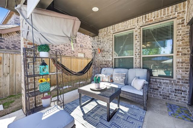 15006 Eves Necklace Court, Cypress, TX 77433