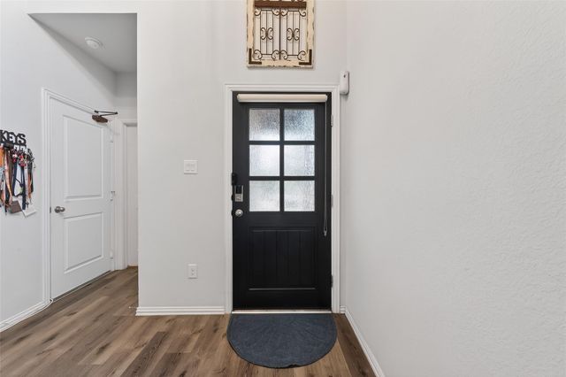 15006 Eves Necklace Court, Cypress, TX 77433