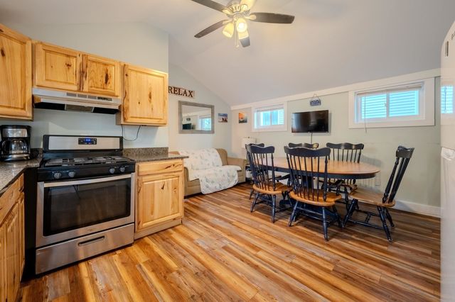 7 Perkins Avenue C, Hampton, NH 03842