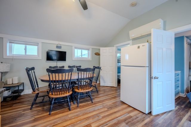 7 Perkins Avenue C, Hampton, NH 03842