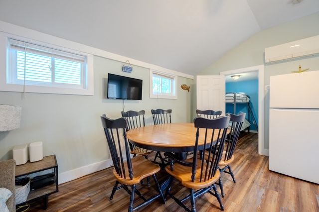 7 Perkins Avenue C, Hampton, NH 03842