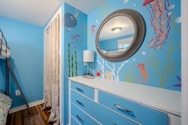 7 Perkins Avenue C, Hampton, NH 03842