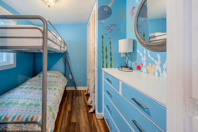 7 Perkins Avenue C, Hampton, NH 03842
