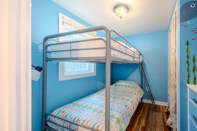 7 Perkins Avenue C, Hampton, NH 03842
