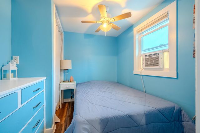 7 Perkins Avenue C, Hampton, NH 03842