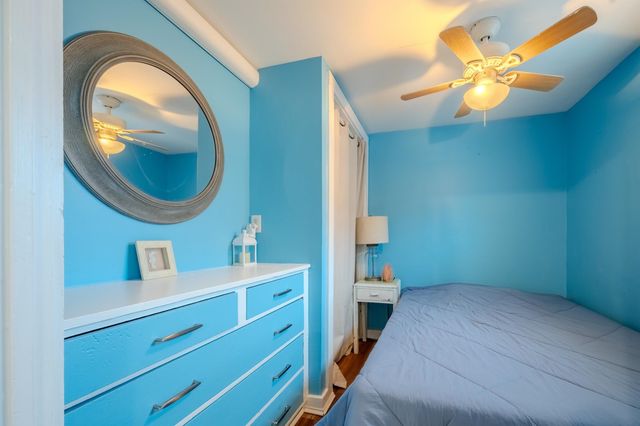 7 Perkins Avenue C, Hampton, NH 03842
