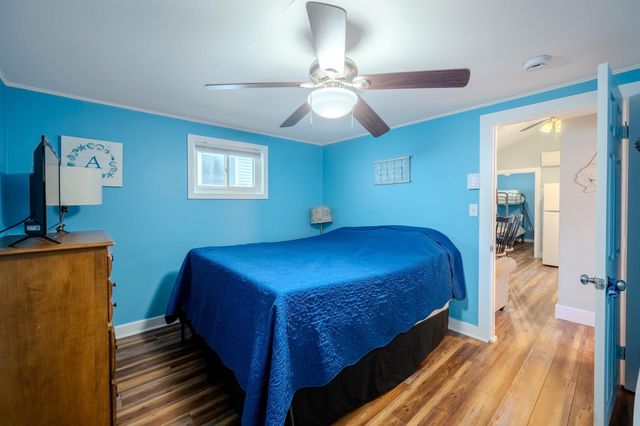 7 Perkins Avenue C, Hampton, NH 03842