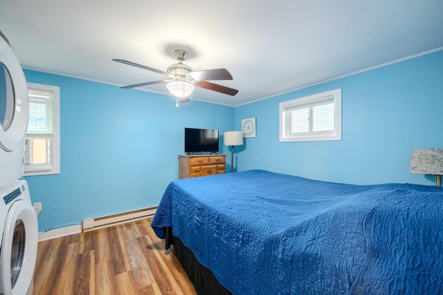 7 Perkins Avenue C, Hampton, NH 03842