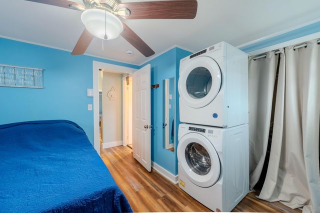 7 Perkins Avenue C, Hampton, NH 03842