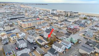 7 Perkins Avenue C, Hampton, NH 03842