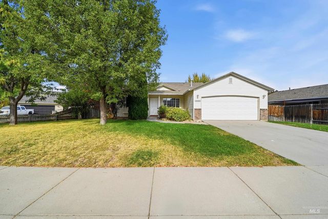 12522 W Camas Dr, Boise, ID 83709 property photo