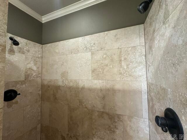 9 Eagle Drive, Lonoke, AR 72086