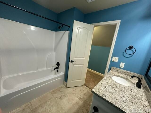 9 Eagle Drive, Lonoke, AR 72086