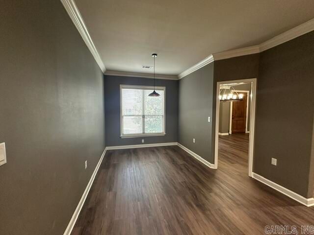 9 Eagle Drive, Lonoke, AR 72086