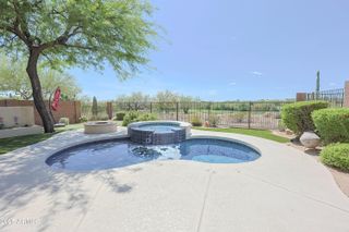 40838 N PRESTANCIA Court, Anthem, AZ 85086