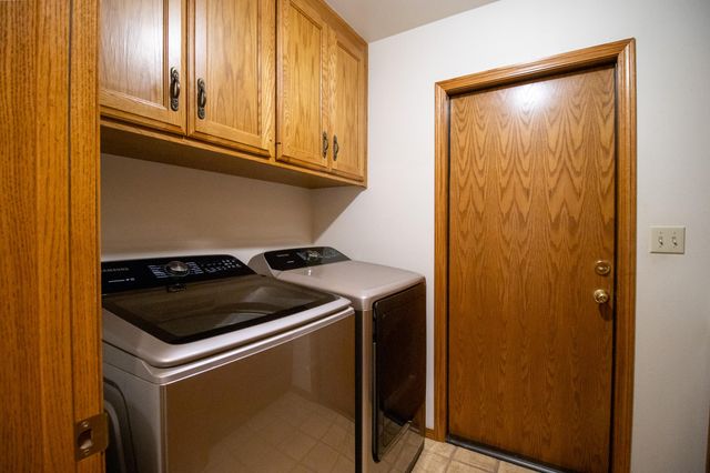 2434 W Kanai Avenue, Porterville, CA 93257