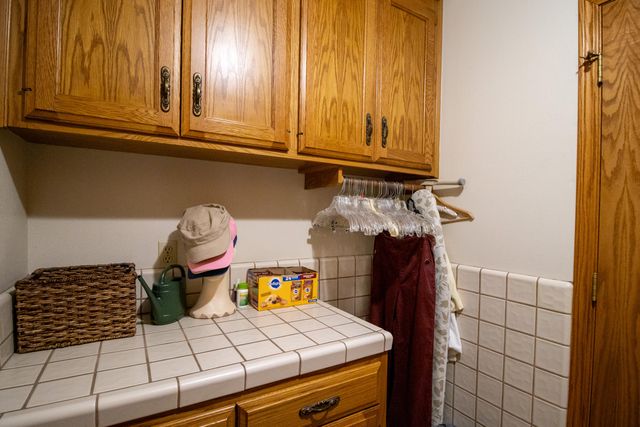 2434 W Kanai Avenue, Porterville, CA 93257