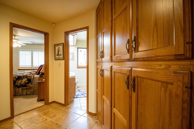 2434 W Kanai Avenue, Porterville, CA 93257