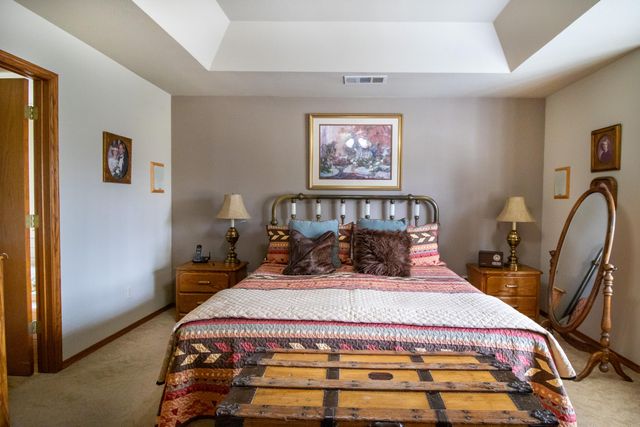 2434 W Kanai Avenue, Porterville, CA 93257