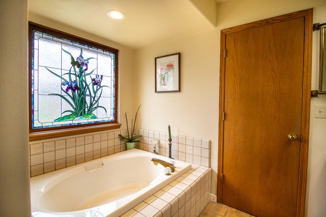 2434 W Kanai Avenue, Porterville, CA 93257