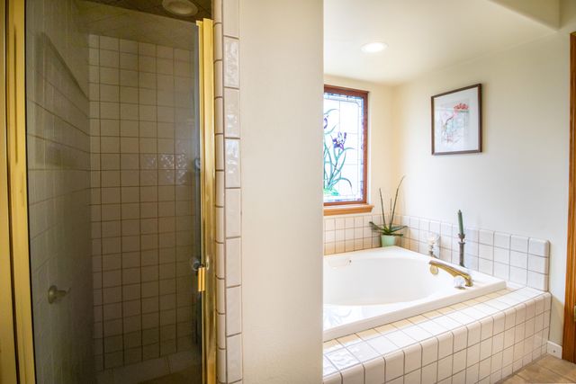 2434 W Kanai Avenue, Porterville, CA 93257