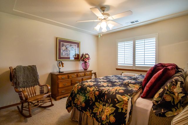 2434 W Kanai Avenue, Porterville, CA 93257