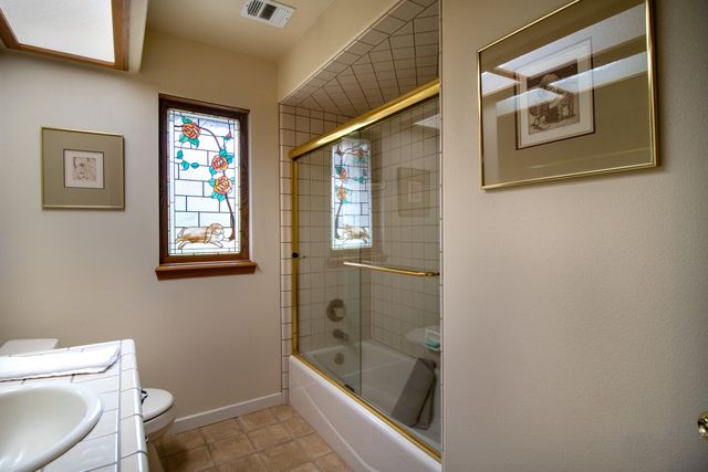2434 W Kanai Avenue, Porterville, CA 93257