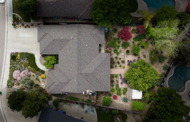 2434 W Kanai Avenue, Porterville, CA 93257