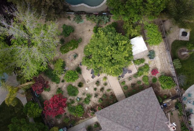 2434 W Kanai Avenue, Porterville, CA 93257