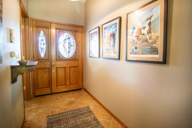 2434 W Kanai Avenue, Porterville, CA 93257