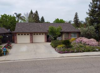 2434 W Kanai Avenue, Porterville, CA 93257