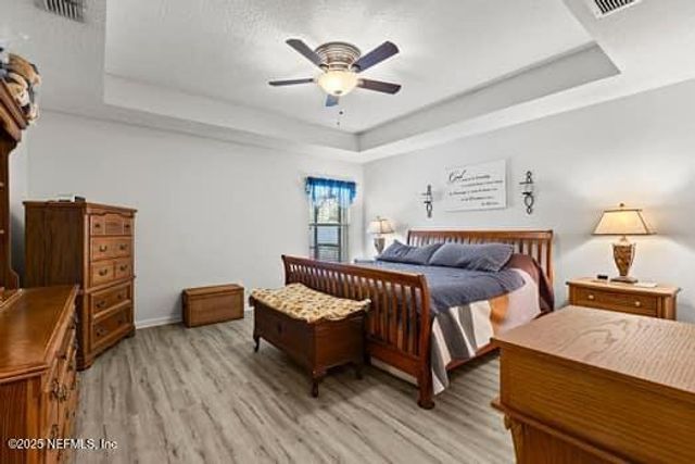566 PORTA ROSA Circle, St. Augustine, FL 32092