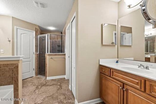 566 PORTA ROSA Circle, St. Augustine, FL 32092