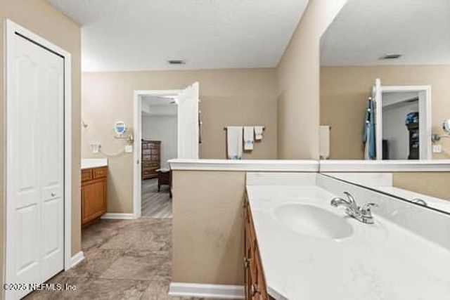 566 PORTA ROSA Circle, St. Augustine, FL 32092