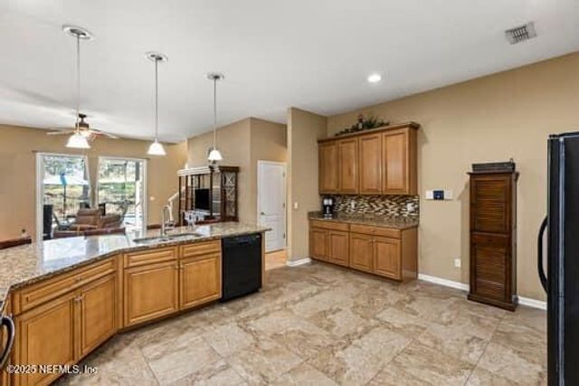 566 PORTA ROSA Circle, St. Augustine, FL 32092