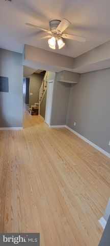 926 S HANOVER ST, Baltimore, MD 21230