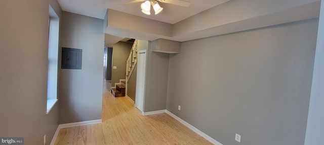 926 S HANOVER ST, Baltimore, MD 21230