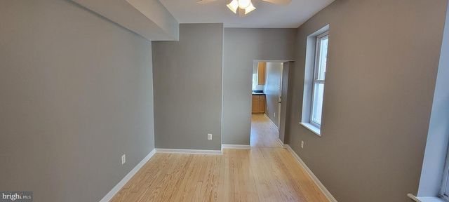 926 S HANOVER ST, Baltimore, MD 21230