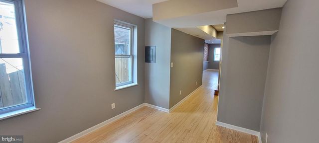 926 S HANOVER ST, Baltimore, MD 21230