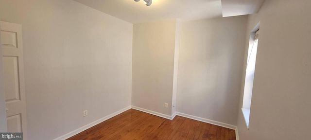 926 S HANOVER ST, Baltimore, MD 21230