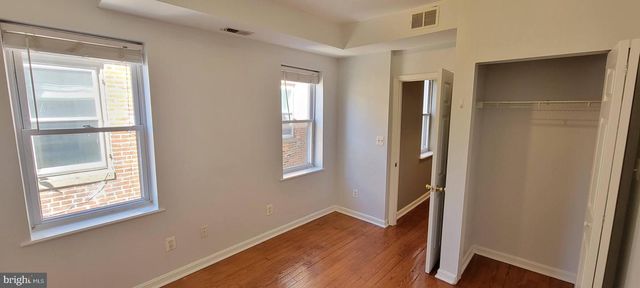 926 S HANOVER ST, Baltimore, MD 21230