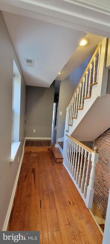 926 S HANOVER ST, Baltimore, MD 21230