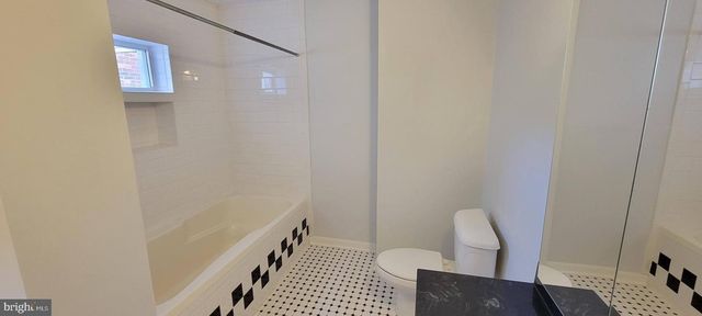 926 S HANOVER ST, Baltimore, MD 21230