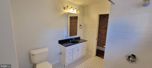 926 S HANOVER ST, Baltimore, MD 21230