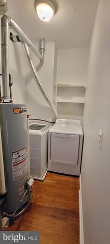 926 S HANOVER ST, Baltimore, MD 21230